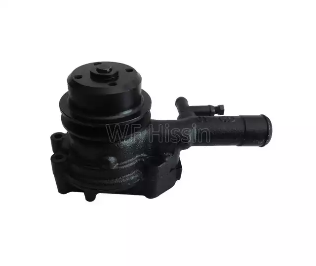 Water pump Y385 96mm Tractor